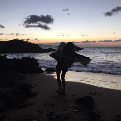 Photo Femme Nue Qui Urine dans le 46