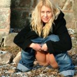 femme nue pissant pour photo sexe exhib 096
