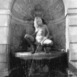 femme pisseuse en photo porno uro 066